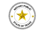DMS Mobile Notary & Loan Signing Agent
